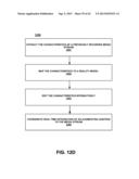 COHERENT PRESENTATION OF MULTIPLE REALITY AND INTERACTION MODELS diagram and image