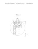 THREE-DIMENSIONAL DISPLAY DEVICE diagram and image