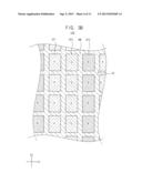 THREE-DIMENSIONAL DISPLAY DEVICE diagram and image