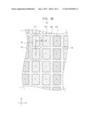 THREE-DIMENSIONAL DISPLAY DEVICE diagram and image