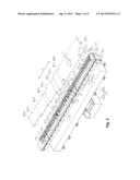 LIQUID EJECTION DEVICE diagram and image