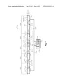 LIQUID EJECTION DEVICE diagram and image