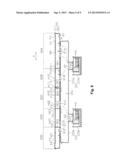 LIQUID EJECTION DEVICE diagram and image