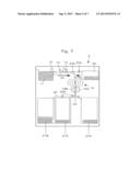 IMAGE ERASING APPARATUS AND RECORDING MEDIUM CONVEYING METHOD FOR IMAGE     ERASING APPARATUS diagram and image