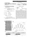 ANGLE SENSITIVE PIXEL (ASP)-BASED IMAGE PROCESSING SYSTEM, METHOD, AND     APPLICATIONS diagram and image