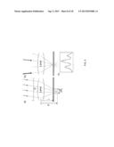 ANGLE SENSITIVE PIXEL (ASP)-BASED IMAGE PROCESSING SYSTEM, METHOD, AND     APPLICATIONS diagram and image