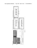 ANGLE SENSITIVE PIXEL (ASP)-BASED IMAGE PROCESSING SYSTEM, METHOD, AND     APPLICATIONS diagram and image