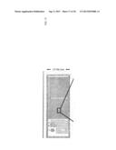 ANGLE SENSITIVE PIXEL (ASP)-BASED IMAGE PROCESSING SYSTEM, METHOD, AND     APPLICATIONS diagram and image