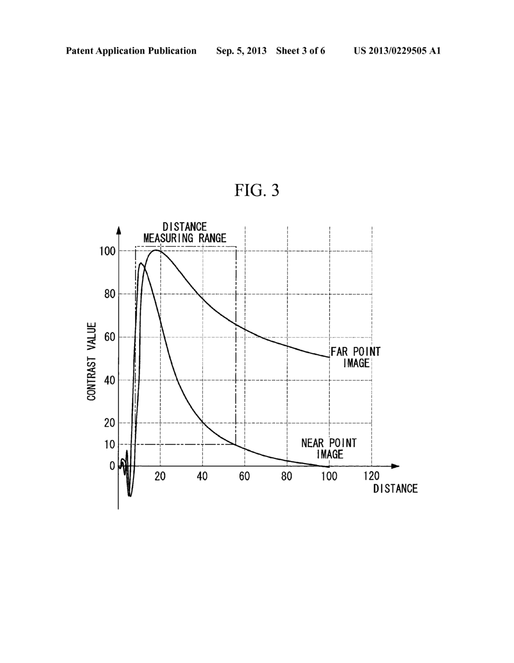 Endoscope - diagram, schematic, and image 04