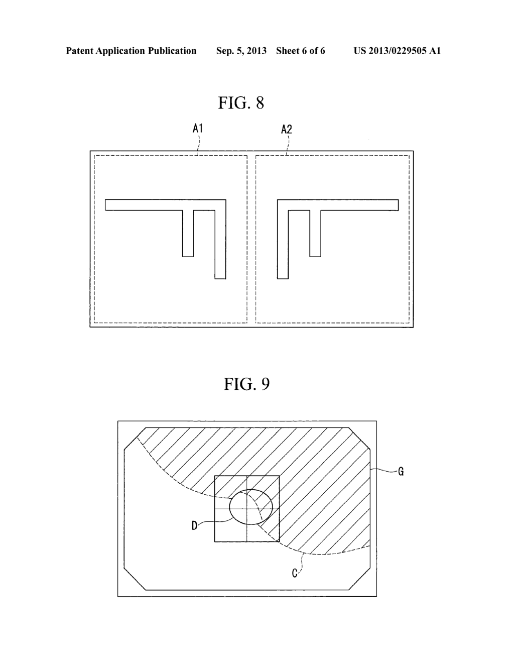 Endoscope - diagram, schematic, and image 07