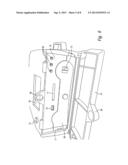 WILDLIFE SURVEILLANCE CAMERA diagram and image