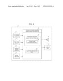 VEHICLE SURROUNDINGS MONITORING APPARATUS diagram and image