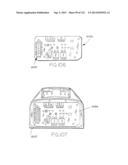 ACCESSORY MOUNTING SYSTEM FOR A VEHICLE diagram and image