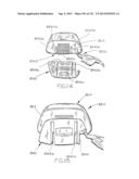 ACCESSORY MOUNTING SYSTEM FOR A VEHICLE diagram and image