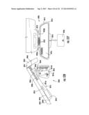 ACCESSORY MOUNTING SYSTEM FOR A VEHICLE diagram and image