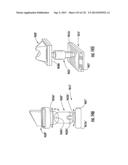 ACCESSORY MOUNTING SYSTEM FOR A VEHICLE diagram and image