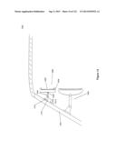 ACCESSORY MOUNTING SYSTEM FOR A VEHICLE diagram and image