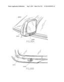 ACCESSORY MOUNTING SYSTEM FOR A VEHICLE diagram and image