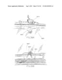 ACCESSORY MOUNTING SYSTEM FOR A VEHICLE diagram and image