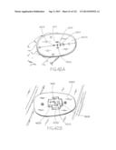 ACCESSORY MOUNTING SYSTEM FOR A VEHICLE diagram and image