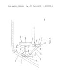 ACCESSORY MOUNTING SYSTEM FOR A VEHICLE diagram and image