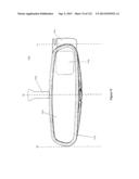 ACCESSORY MOUNTING SYSTEM FOR A VEHICLE diagram and image