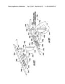 ACCESSORY MOUNTING SYSTEM FOR A VEHICLE diagram and image