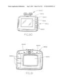 ACCESSORY MOUNTING SYSTEM FOR A VEHICLE diagram and image