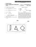 Camera to Track an Object diagram and image