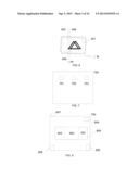 Camera to Track an Object diagram and image