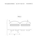 IMAGING APPARATUS, IMAGING SYSTEM, AND IMAGING APPARATUS DRIVING METHOD diagram and image