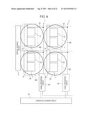 IMAGING APPARATUS, IMAGING SYSTEM, AND IMAGING APPARATUS DRIVING METHOD diagram and image