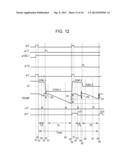 IMAGING APPARATUS, IMAGING SYSTEM, AND IMAGING APPARATUS DRIVING METHOD diagram and image