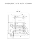 IMAGING APPARATUS, IMAGING SYSTEM, AND IMAGING APPARATUS DRIVING METHOD diagram and image