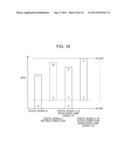 IMAGING APPARATUS, IMAGING SYSTEM, AND IMAGING APPARATUS DRIVING METHOD diagram and image