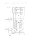 IMAGING APPARATUS, IMAGING SYSTEM, AND IMAGING APPARATUS DRIVING METHOD diagram and image