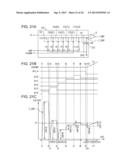 IMAGING APPARATUS, IMAGING SYSTEM, AND IMAGING APPARATUS DRIVING METHOD diagram and image