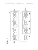 IMAGE PROCESSING APPARATUS AND METHOD FOR CONTROLLING THE SAME diagram and image