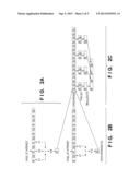 IMAGE PROCESSING APPARATUS AND METHOD FOR CONTROLLING THE SAME diagram and image