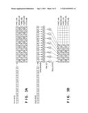 IMAGE PROCESSING APPARATUS AND METHOD FOR CONTROLLING THE SAME diagram and image