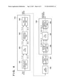 IMAGE PROCESSING APPARATUS AND METHOD FOR CONTROLLING THE SAME diagram and image