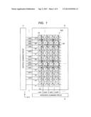 IMAGE PICKUP APPARATUS diagram and image