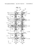 IMAGE PICKUP APPARATUS diagram and image