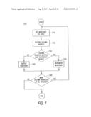 REDUNDANCY IN COLUMN PARALLEL OR ROW ARCHITECTURES diagram and image