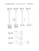 ZOOM LENS SYSTEM AND ELECTRONIC IMAGING APPARATUS USING THE SAME diagram and image