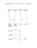 ZOOM LENS SYSTEM AND ELECTRONIC IMAGING APPARATUS USING THE SAME diagram and image