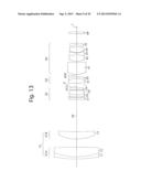 ZOOM LENS SYSTEM AND ELECTRONIC IMAGING APPARATUS USING THE SAME diagram and image