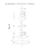 ZOOM LENS SYSTEM AND ELECTRONIC IMAGING APPARATUS USING THE SAME diagram and image