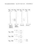 ZOOM LENS SYSTEM AND ELECTRONIC IMAGING APPARATUS USING THE SAME diagram and image