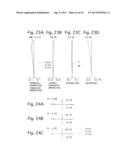 ZOOM LENS SYSTEM AND ELECTRONIC IMAGING APPARATUS USING THE SAME diagram and image